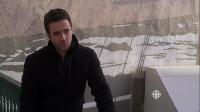 Republic Of Doyle